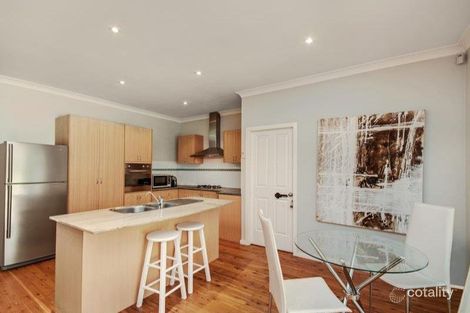 Property photo of 13 Dunmore Street Blackwall NSW 2256