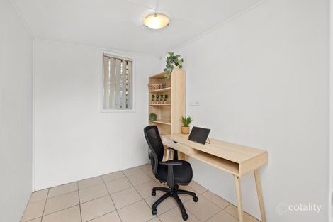 Property photo of 1/24 Thomas Street Clontarf QLD 4019