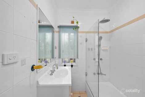 Property photo of 1/24 Thomas Street Clontarf QLD 4019
