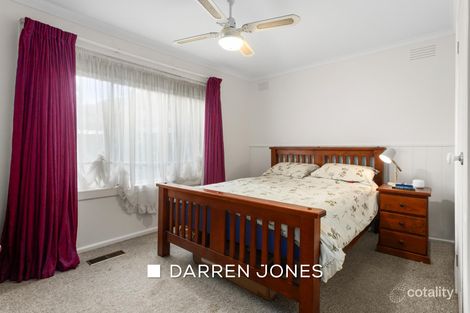 Property photo of 134 Nell Street Greensborough VIC 3088