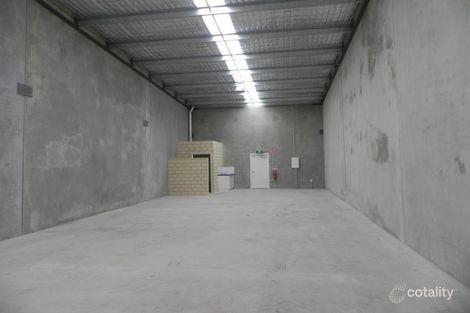 5/103 Garling St, O'Connor, WA 6163