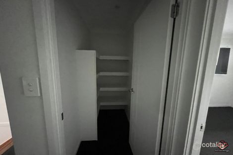 Property photo of 27 Marshall Circuit Coomera QLD 4209