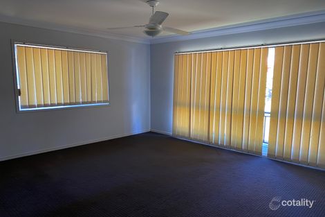 Property photo of 65 Begonia Street Inala QLD 4077