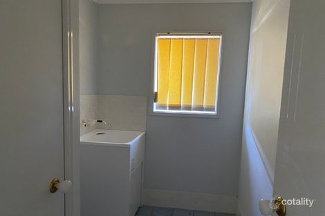 Property photo of 65 Begonia Street Inala QLD 4077