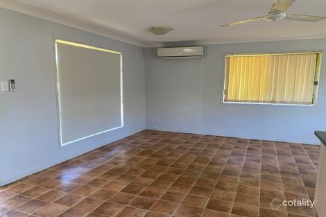Property photo of 65 Begonia Street Inala QLD 4077