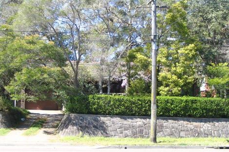 Property photo of 174 Ryde Road West Pymble NSW 2073