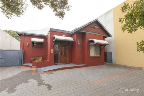 102 Cambridge St, West Leederville, WA 6007