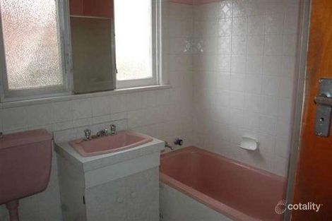 Property photo of 107 Lincoln Street Belfield NSW 2191