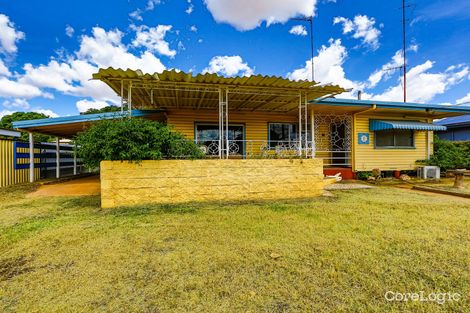 Property photo of 11 Tarakan Street Soldiers Hill QLD 4825