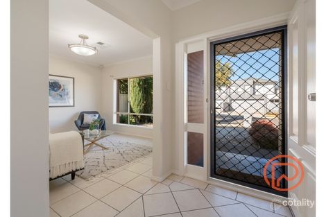 Property photo of 6 John Street Hillcrest SA 5086