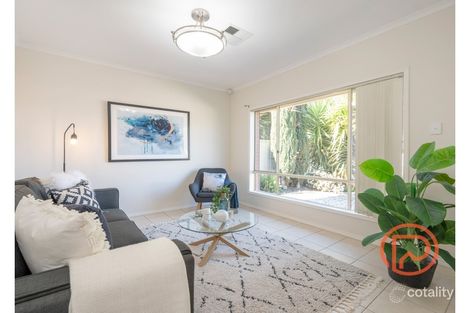 Property photo of 6 John Street Hillcrest SA 5086