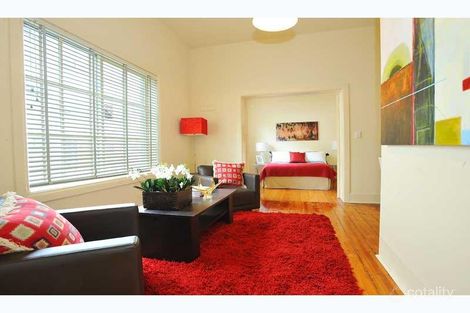 6/40 Charnwood Rd, St Kilda, VIC 3182