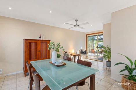 Property photo of 2 Egret Drive Forresters Beach NSW 2260