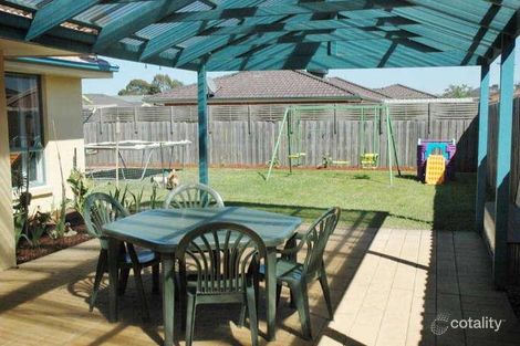 Property photo of 20 Retreat Circuit Beaconsfield VIC 3807