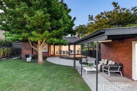 Property photo of 25 Karnak Road Ashburton VIC 3147