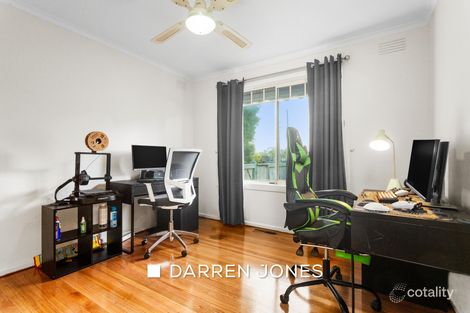Property photo of 134 Nell Street Greensborough VIC 3088