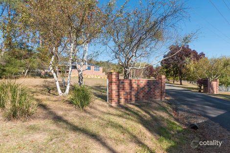 Property photo of 81A New Ecclestone Road Riverside TAS 7250