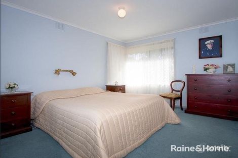 Property photo of 65 Burton Avenue Kyneton VIC 3444