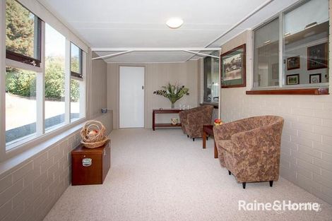 Property photo of 65 Burton Avenue Kyneton VIC 3444