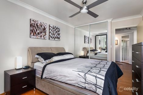 Property photo of 44/10-12 Broughton Street Canterbury NSW 2193