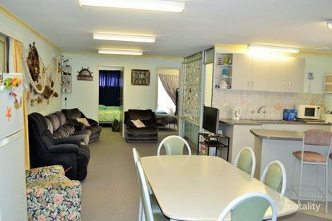 Property photo of 41 Seaview Road Corny Point SA 5575