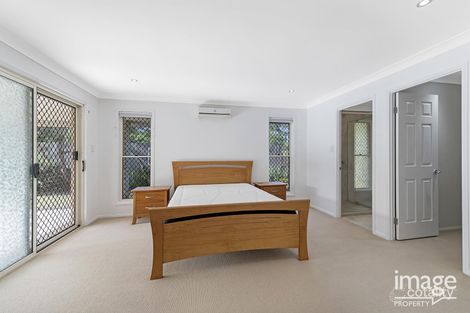 Property photo of 4 Springbok Street Fitzgibbon QLD 4018