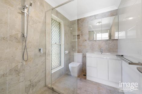 Property photo of 4 Springbok Street Fitzgibbon QLD 4018