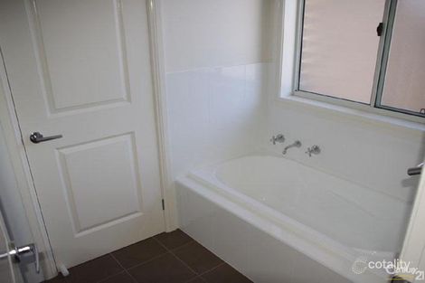 Property photo of 1/4 Bagot Street Wallaroo SA 5556