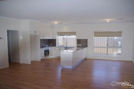 Property photo of 1/4 Bagot Street Wallaroo SA 5556