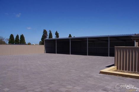 Property photo of 1/4 Bagot Street Wallaroo SA 5556