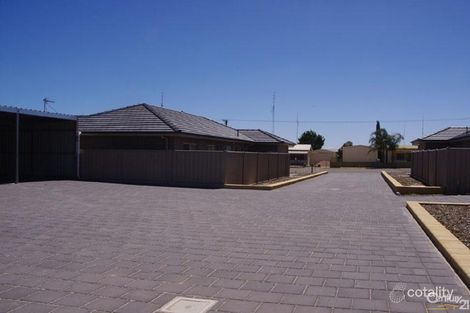 4/4 Bagot St, Wallaroo, SA 5556