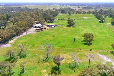 69 Punrak Rd, Serpentine, WA 6125