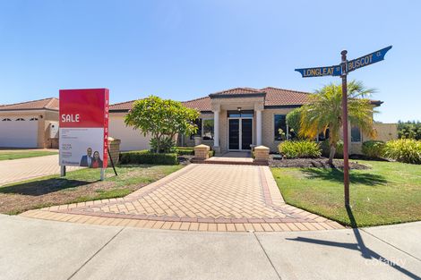 8 Longleat St, Canning Vale, WA 6155