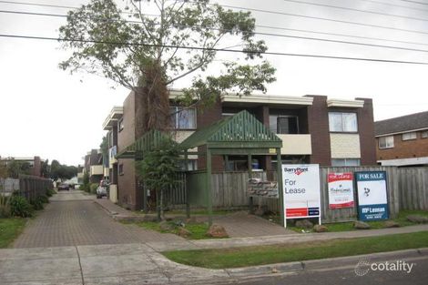 116 Princes Hwy, Dandenong, VIC 3175