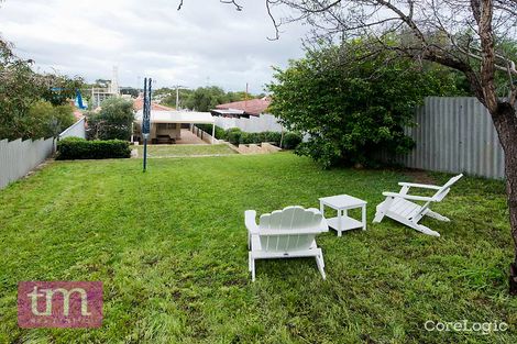 Property photo of 55A Second Avenue Claremont WA 6010