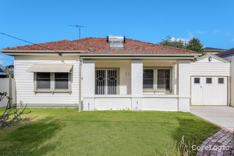 Property photo of 272 McKinnon Road McKinnon VIC 3204