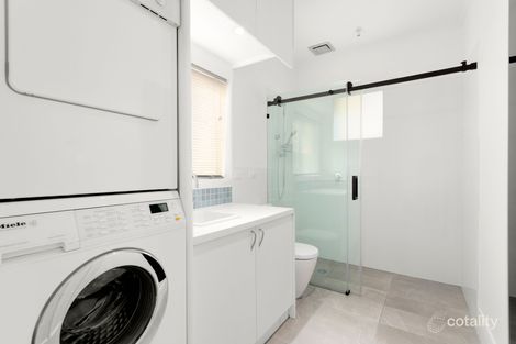 Property photo of 272 McKinnon Road McKinnon VIC 3204