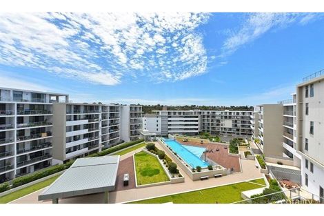 503b/120 Turrella St, Turrella, NSW 2205