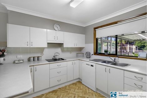 Property photo of 8 High Street Cundletown NSW 2430