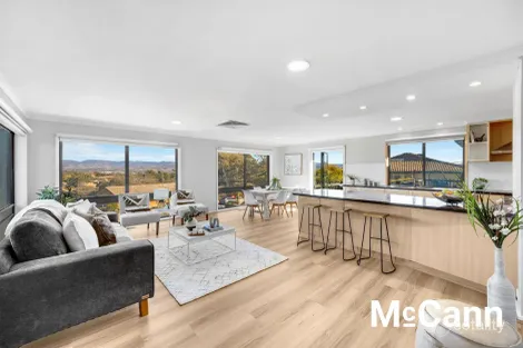 Property photo of 14 Osmand Street Wanniassa ACT 2903