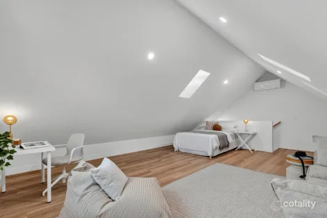 Property photo of 220 Kilgour Street Geelong VIC 3220