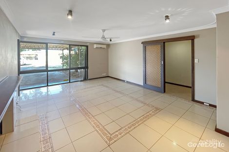 Property photo of 8 Parkside Drive Thornlie WA 6108
