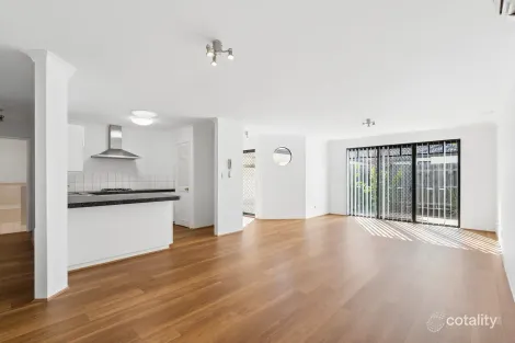 6/28-30 Wyong Rd, Bentley, WA 6102
