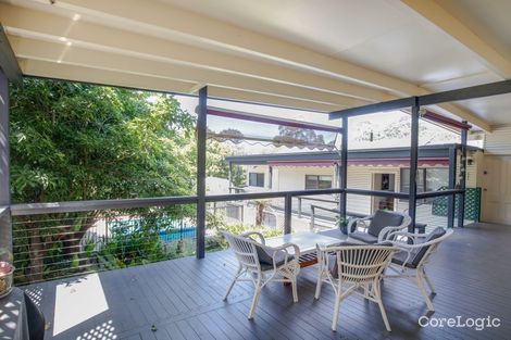 Property photo of 13 James Crescent Kings Point NSW 2539