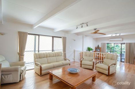 Property photo of 13 James Crescent Kings Point NSW 2539