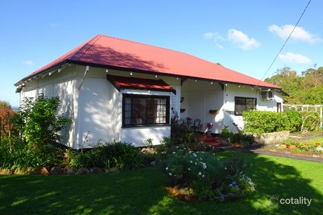 43 Inlet Dr, Denmark, WA 6333