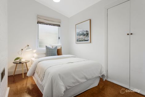 Property photo of 272 McKinnon Road McKinnon VIC 3204