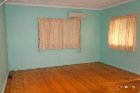 Property photo of 9 Martha Street Yagoona NSW 2199