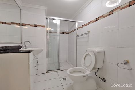 Property photo of 23/569-581 George Street Sydney NSW 2000