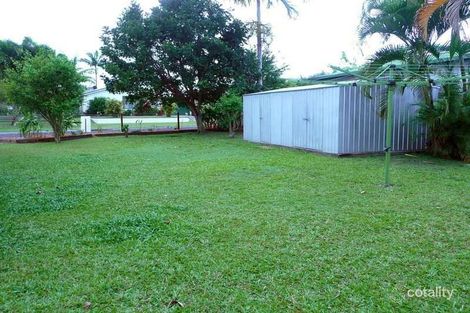 Property photo of 1 Talisman Close Edmonton QLD 4869